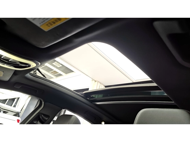 Porsche Macan S 3.0 PDK - автомобили, коли, обяви за нови и употребявани 15