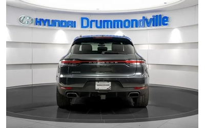 porsche-macan - 5