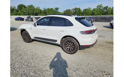 porsche-macan - 3