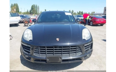 porsche-macan - 1