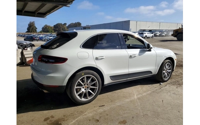 porsche-macan - 5