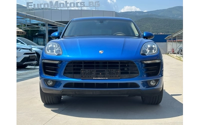 porsche-macan - 1