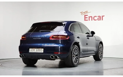 porsche-macan - 3