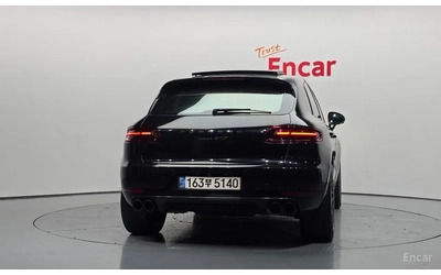 porsche-macan - 3