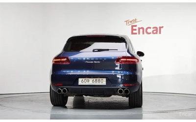 porsche-macan - 3