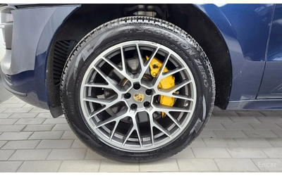 porsche-macan - 4