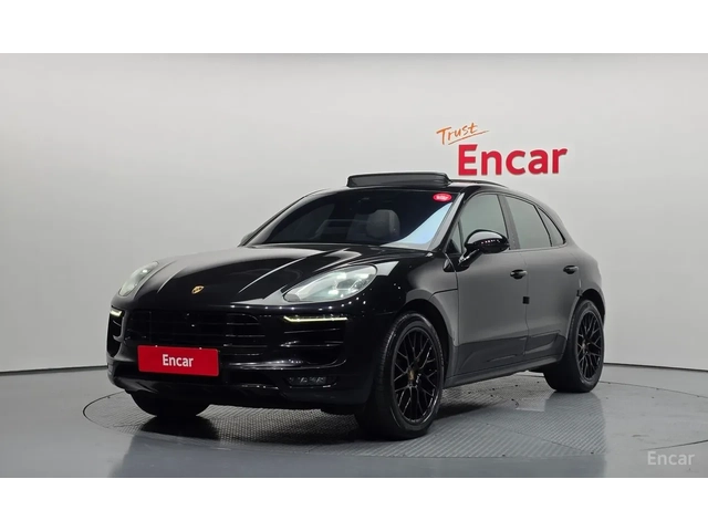 Porsche Macan GTS* ОБДУХ* DISTR* 360* ВЪЗДУШНО ОКАЧВАНЕ - автомобили, коли, обяви за нови и употребявани 1