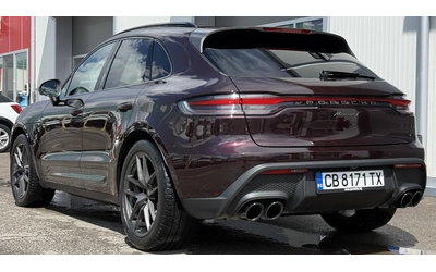 porsche-macan - 2