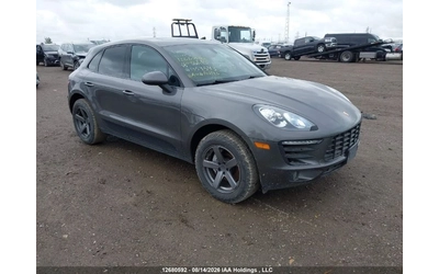 porsche-macan - 0