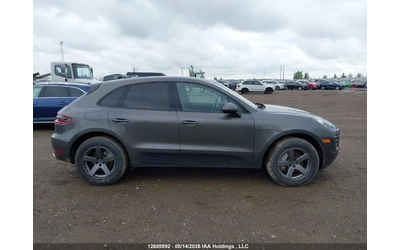 porsche-macan - 3