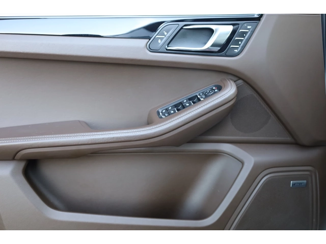 Porsche Macan S OPTIC* 360* PANO* BOSE* HD MATRIX LIGHTS* - автомобили, коли, обяви за нови и употребявани 13