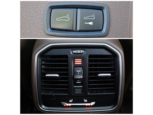Porsche Macan S OPTIC* 360* PANO* BOSE* HD MATRIX LIGHTS* - автомобили, коли, обяви за нови и употребявани 15