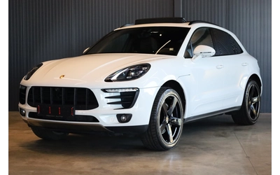 porsche-macan - 3