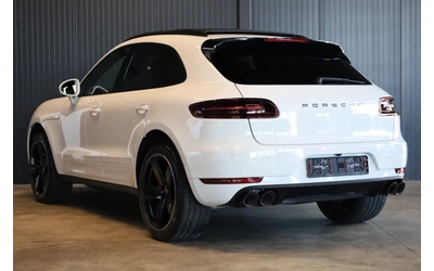 porsche-macan - 4