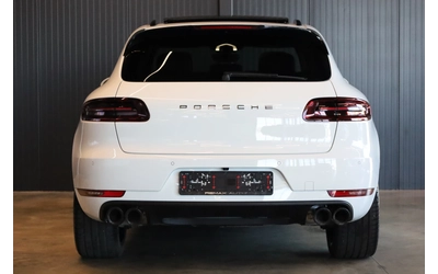 porsche-macan - 5