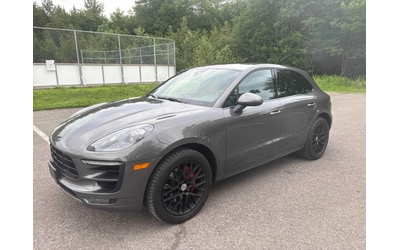 porsche-macan - 0