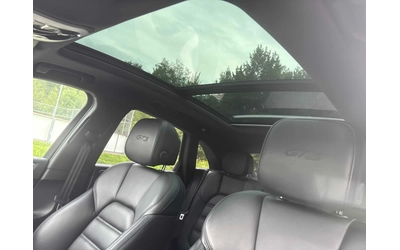 Porsche Macan GTS 3.0 V6 | PASM | Sport Exhaust | BOSE | Panoram - автомобили, коли, обяви за нови и употребявани 10