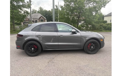 porsche-macan - 2