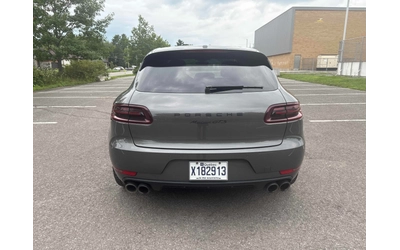 porsche-macan - 3