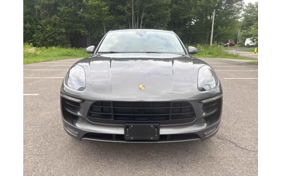 porsche-macan - 4