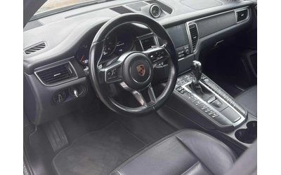 porsche-macan - 5