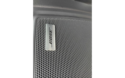 Porsche Macan GTS 3.0 V6 | PASM | Sport Exhaust | BOSE | Panoram - автомобили, коли, обяви за нови и употребявани 9