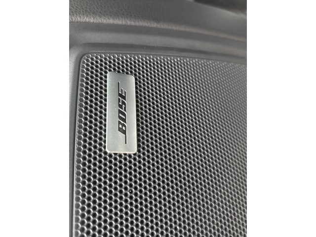 Porsche Macan GTS 3.0 V6 | PASM | Sport Exhaust | BOSE | Panoram - автомобили, коли, обяви за нови и употребявани 9