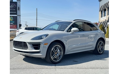 porsche-macan - 0