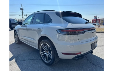 porsche-macan - 1