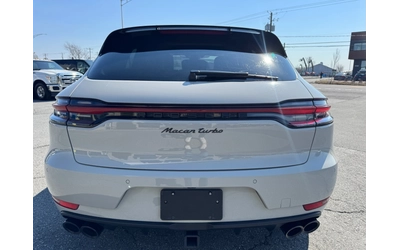 porsche-macan - 2