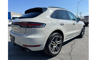 porsche-macan - 3