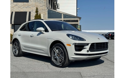 porsche-macan - 4
