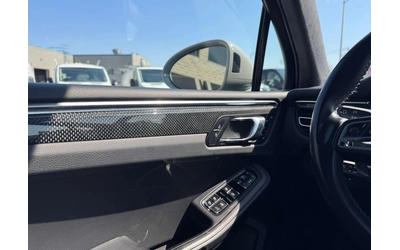 porsche-macan - 5