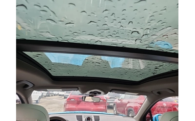 Porsche Macan S - автомобили, коли, обяви за нови и употребявани 10