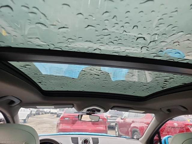 Porsche Macan S - автомобили, коли, обяви за нови и употребявани 10