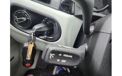 Porsche Macan S - автомобили, коли, обяви за нови и употребявани 7
