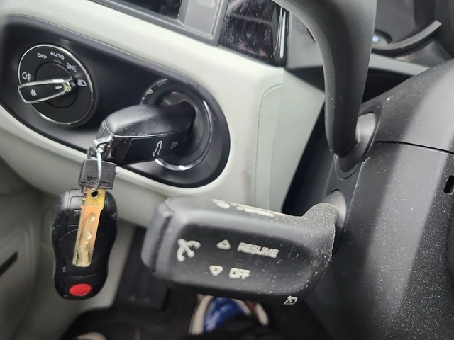 Porsche Macan S - автомобили, коли, обяви за нови и употребявани 7