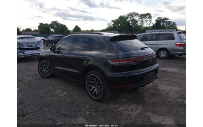 porsche-macan - 2