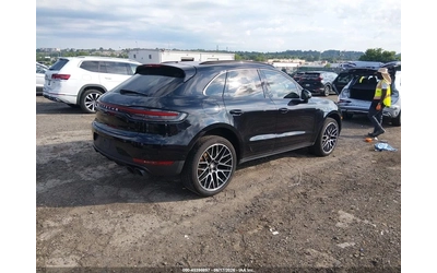 porsche-macan - 3