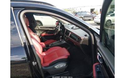 porsche-macan - 4