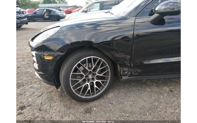 porsche-macan - 5