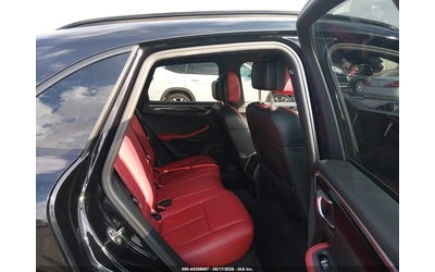 Porsche Macan - автомобили, коли, обяви за нови и употребявани 7