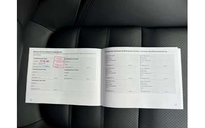 Porsche Macan GTS - автомобили, коли, обяви за нови и употребявани 12