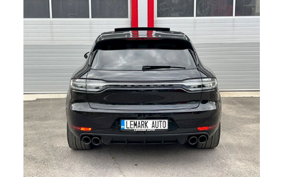 porsche-macan-gts - 5