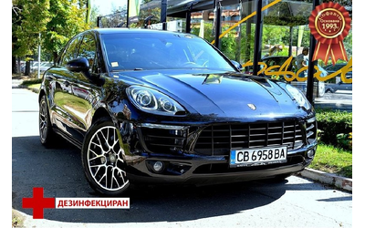 porsche-macan-macan-s-3-0-v6-pdk-4x4 - 0