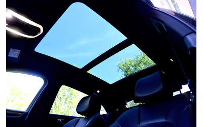 PORSCHE Macan Macan S 3.0 V6 PDK 4x4**** - автомобили, коли, обяви за нови и употребявани 12