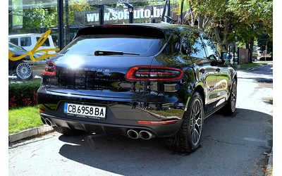 porsche-macan-macan-s-3-0-v6-pdk-4x4 - 3