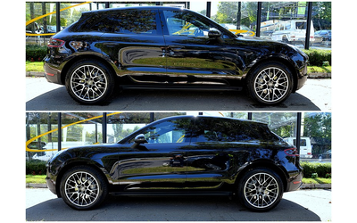 porsche-macan-macan-s-3-0-v6-pdk-4x4 - 4