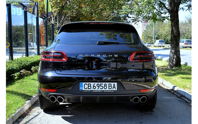 porsche-macan-macan-s-3-0-v6-pdk-4x4 - 5