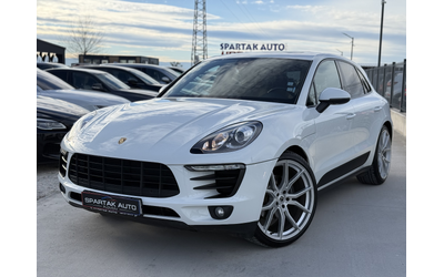 porsche-macan-porsche-macan-2-0turbo-2017g-167-000km-top-sastoyanie - 2